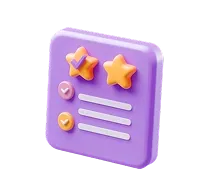 Проверьте подключение в&nbsp;село Лозовка (Самарская область)